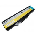 Pin laptop Lenovo 3000 G230 G230G L3000 E23